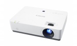 Projektor Sony VPL-EX455