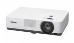 Projektor Sony VPL-DX221