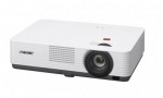 Projektor Sony VPL-DW241