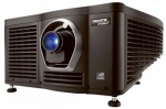 Projektor Christie digital cinema CP2208-LP (159-001102-XX)