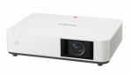Projektor Sony VPL-PWZ10