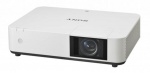 Projektor Sony VPL-PHZ10