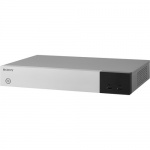 System prezentacyjny Sony Vision Exchange PEQ-C130