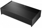 Projektor Sony VPL-VZ1000ES