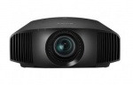Projektor Sony VPL-VW260ES/B