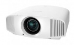 Projektor Sony VPL-VW260ES/W