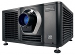 Projektor Christie digital cinema CP2308 (153-002103-XX)