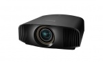 Projektor Sony VPL-VW360ES/B