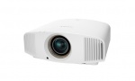 Projektor Sony VPL-VW360ES/W