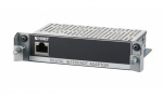 Adapter interfejsu HDBaseT Sony BKM-PJ10