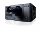 Projektor Christie CP2215 DLP digital cinema (127-010102-01)