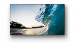 Monitor profesjonalny 4K HDR BRAVIA Sony FW-75XE8501