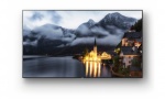 Monitor profesjonalny 4K HDR BRAVIA Sony FW-49XE9001