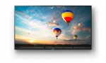 Monitor profesjonalny 4K HDR BRAVIA Sony FW-49XE8001