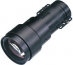 Obiektyw Sony Long Zoom Lens + Adapter VPLL-ZM101PK
