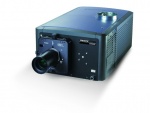 Projektor Christie CP2220 DLP Cinema (127-002103-03)