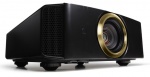 Projektor JVC DLA-RS440