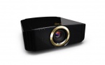 Projektor JVC DLA-RS540