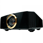 Projektor JVC DLA-RS640