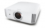Projektor JVC DLA-X5900WE