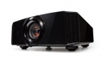Projektor JVC DLA-X7900BE