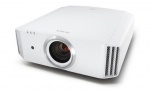 Projektor JVC DLA-X7900WE