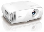 Projektor BenQ MU641