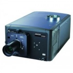 Projektor Christie CP2230 DLP digital cinema (127-003104-XX)