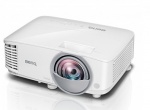 Projektor BenQ MW826ST