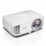 Projektor BenQ MX808ST