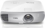 Projektor BenQ W1120