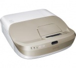 Projektor BenQ W1600UST