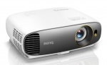 Projektor BenQ W1700