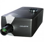 Projektor Christie CP4220 DLP Digital Cinema (129-001102-01)