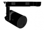 Projektor Panasonic PT-JX200GBE