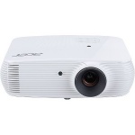 Projektor Acer H6512BD