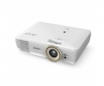 Projektor Acer V7850
