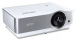 Projektor Acer VL7860