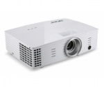 Projektor Acer P1185
