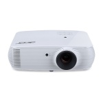 Projektor Acer P5230