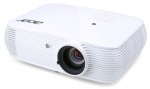 Projektor Acer P5330