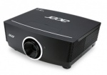 Projektor Acer F7200