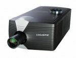 Projektor Christie CP4230 DLP Digital Cinema (129-002103-01)