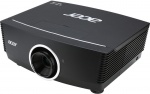 Projektor Acer F7600