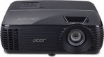 Projektor Acer X1626H