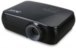 Projektor Acer X1326WH