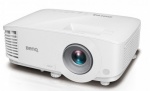 Projektor BenQ MH733