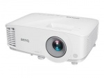 Projektor BenQ MW550