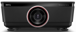 Projektor BenQ PX9230