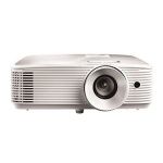 Projektor Optoma EH337